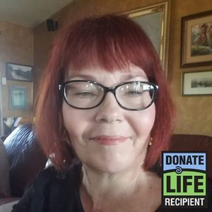 Meet your Posher, Paula